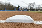 Baseball vs FSU  Wheaton College Baseball vs Framingham State University. - Photo by: KEITH NORDSTROM : Wheaton, Baseball